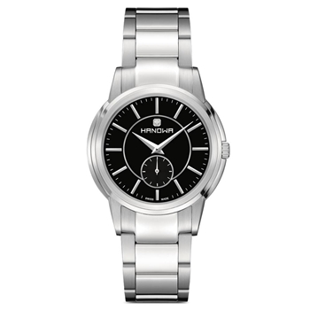 ساعت مچی هانوا 16-5038.04.007